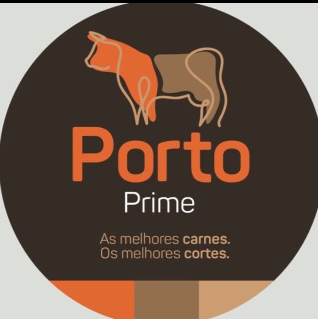 porto prime