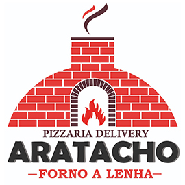 PIZZARIA ARATACHO