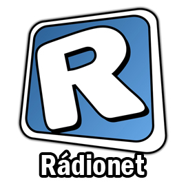 Rádio Net