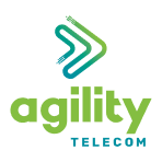 Agility Telecom